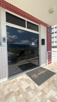 Imagem Apartamento com 3 Quartos à Venda, 80 m² em Altiplano - João Pessoa Imagem Apartamento com 3 Quartos à Venda, 80 m² em Altiplano - João Pessoa