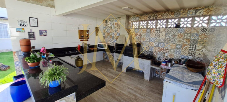 Imagem Chácara com 4 Quartos à Venda, 1.500 m² em Caratinga Imagem Chácara com 4 Quartos à Venda, 1.500 m² em Caratinga