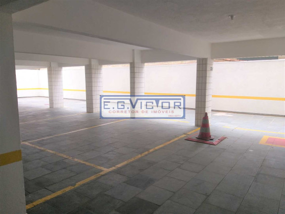 Imagem Apartamento com 2 Quartos à Venda, 1 m² em Jardim Marina - Mongaguá Imagem Apartamento com 2 Quartos à Venda, 1 m² em Jardim Marina - Mongaguá