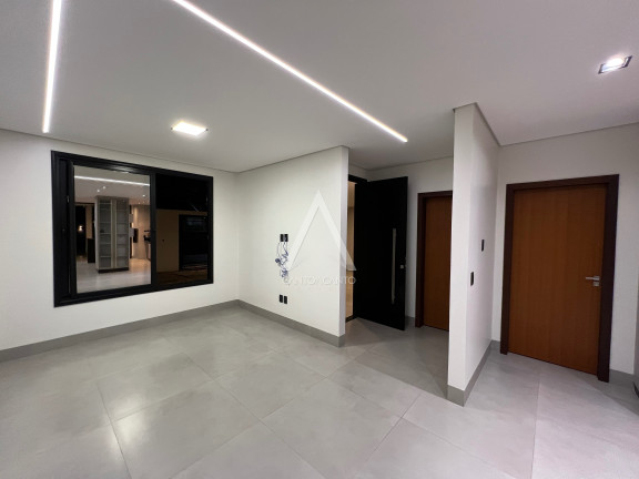 Imagem Casa com 3 Quartos à Venda, 765 m² em Jardim Maringá - Sinop Imagem Casa com 3 Quartos à Venda, 765 m² em Jardim Maringá - Sinop