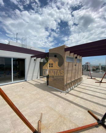 Imagem Imóvel com 3 Quartos à Venda, 104 m² em Centro - Indaiatuba Imagem Imóvel com 3 Quartos à Venda, 104 m² em Centro - Indaiatuba