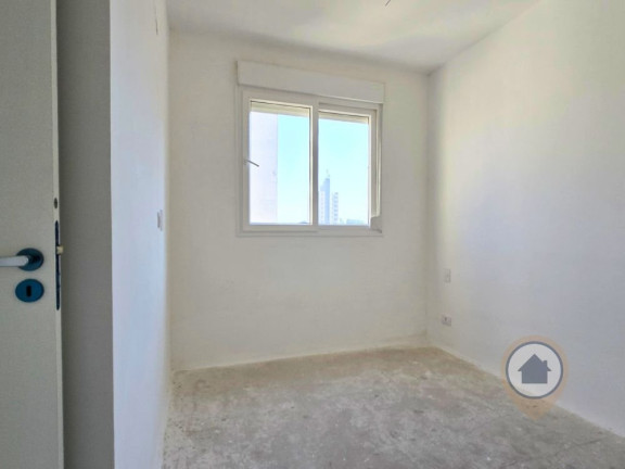Imagem Apartamento com 2 Quartos à Venda, 47 m² em Santana - São Paulo Imagem Apartamento com 2 Quartos à Venda, 47 m² em Santana - São Paulo