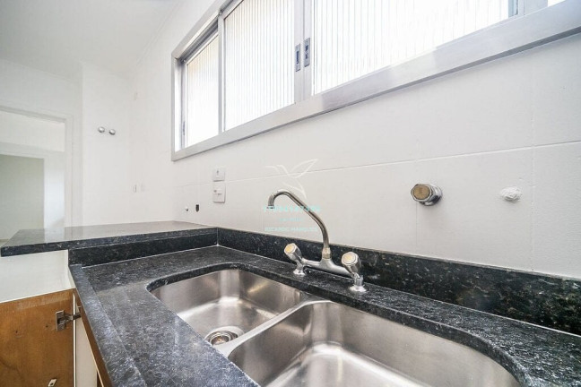 Imagem Apartamento com 2 Quartos à Venda, 112 m² em Brooklin Paulista - São Paulo