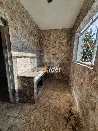 Imagem Casa com 3 Quartos para Alugar, 525 m² em São Pedro - Juiz De Fora