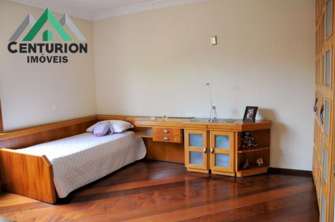 Imagem Casa com 4 Quartos à Venda, 799 m² em Granja Viana - Cotia Imagem Casa com 4 Quartos à Venda, 799 m² em Granja Viana - Cotia