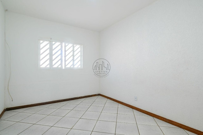 Imagem Casa com 6 Quartos à Venda, 1.000 m² em Guará I - Brasília Imagem Casa com 6 Quartos à Venda, 1.000 m² em Guará I - Brasília