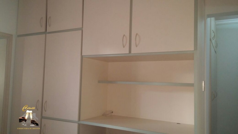 Imagem Apartamento com 3 Quartos à Venda, 190 m² em Centro - Santo André Imagem Apartamento com 3 Quartos à Venda, 190 m² em Centro - Santo André