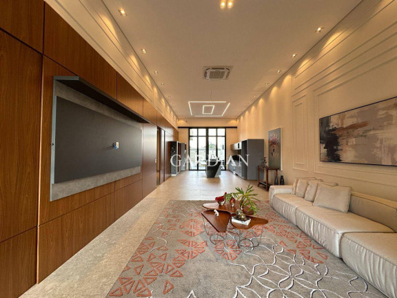 Imagem Casa com 3 Quartos à Venda, 223 m² em Jardim Residencial Dona Lucilla - Indaiatuba Imagem Casa com 3 Quartos à Venda, 223 m² em Jardim Residencial Dona Lucilla - Indaiatuba