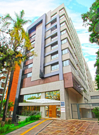 Imagem Sala Comercial à Venda, em Rio Branco - Porto Alegre Imagem Sala Comercial à Venda, em Rio Branco - Porto Alegre
