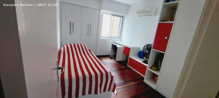 Imagem Apartamento com 4 Quartos à Venda, 173 m² em Jaqueira - Recife Imagem Apartamento com 4 Quartos à Venda, 173 m² em Jaqueira - Recife