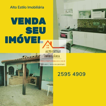 Imagem Apartamento com 2 Quartos à Venda, 55 m² em Quintino Bocaiúva - Rio De Janeiro Imagem Apartamento com 2 Quartos à Venda, 55 m² em Quintino Bocaiúva - Rio De Janeiro