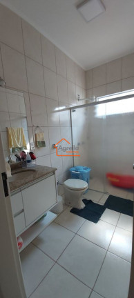Imagem Casa com 2 Quartos à Venda, 116 m² em Parque Da Imprensa - Mogi Mirim Imagem Casa com 2 Quartos à Venda, 116 m² em Parque Da Imprensa - Mogi Mirim