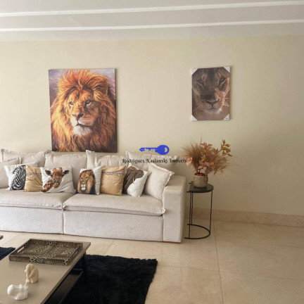 Imagem Casa com 5 Quartos à Venda, 1.800 m² em Barra Da Tijuca - Rio De Janeiro Imagem Casa com 5 Quartos à Venda, 1.800 m² em Barra Da Tijuca - Rio De Janeiro