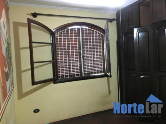 Imagem Sobrado com 3 Quartos à Venda, 143 m² em Vila Miriam - São Paulo Imagem Sobrado com 3 Quartos à Venda, 143 m² em Vila Miriam - São Paulo