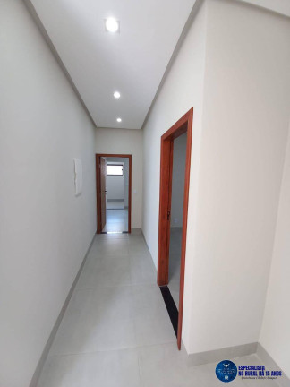 Imagem Casa com 3 Quartos à Venda, 300 m² em Setor Lago Sul - Caldas Novas Imagem Casa com 3 Quartos à Venda, 300 m² em Setor Lago Sul - Caldas Novas