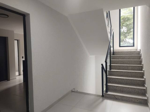 Imagem Apartamento com 1 Quarto para Alugar, 48 m² em Jardim Sabiá - Cotia Imagem Apartamento com 1 Quarto para Alugar, 48 m² em Jardim Sabiá - Cotia