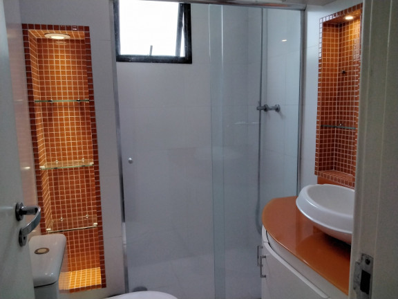 Imagem Apartamento com 3 Quartos à Venda, 126 m² em Ipiranga - São Paulo Imagem Apartamento com 3 Quartos à Venda, 126 m² em Ipiranga - São Paulo