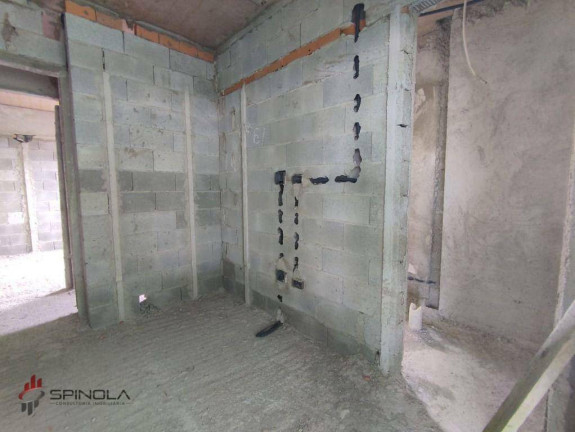 Imagem Apartamento com 3 Quartos à Venda, 106 m² em Vila Caiçara - Praia Grande Imagem Apartamento com 3 Quartos à Venda, 106 m² em Vila Caiçara - Praia Grande