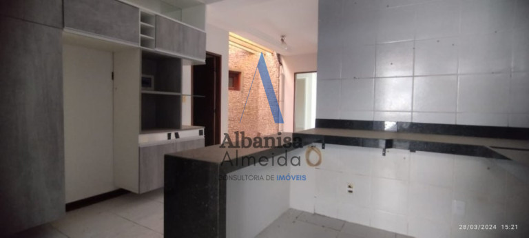 Imagem Casa com 3 Quartos à Venda, 100 m² em Coaçu - Fortaleza Imagem Casa com 3 Quartos à Venda, 100 m² em Coaçu - Fortaleza