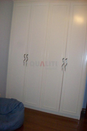 Imagem Apartamento com 4 Quartos para Alugar, 240 m² em Moema - São Paulo Imagem Apartamento com 4 Quartos para Alugar, 240 m² em Moema - São Paulo
