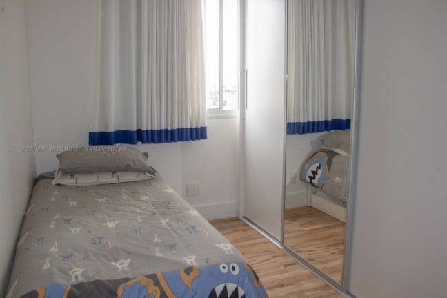 Imagem Apartamento com 3 Quartos à Venda, 113 m² em Alto Da Mooca - São Paulo Imagem Apartamento com 3 Quartos à Venda, 113 m² em Alto Da Mooca - São Paulo