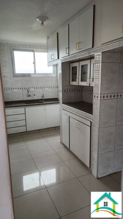 Imagem Apartamento com 2 Quartos à Venda, 55 m² em Vila São José - São Caetano Do Sul Imagem Apartamento com 2 Quartos à Venda, 55 m² em Vila São José - São Caetano Do Sul