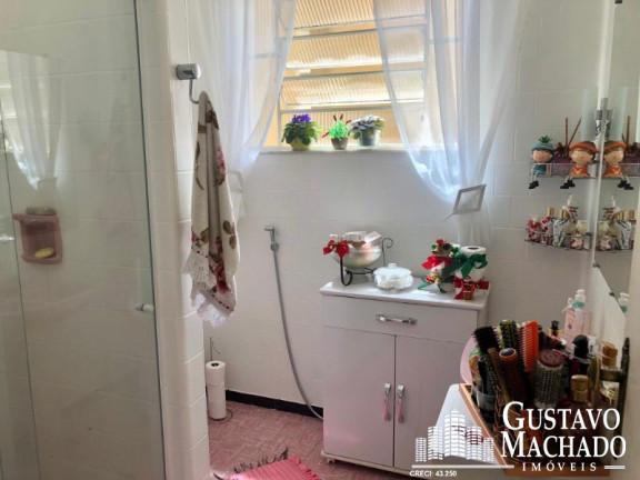 Imagem Imóvel com 4 Quartos à Venda, 320 m² em Jardim Amália - Volta Redonda