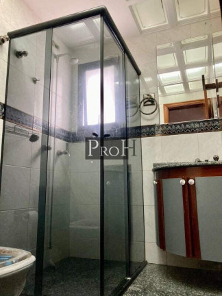 Apartamento com 4 Quartos à Venda, 200 m² em Ipiranga - São Paulo