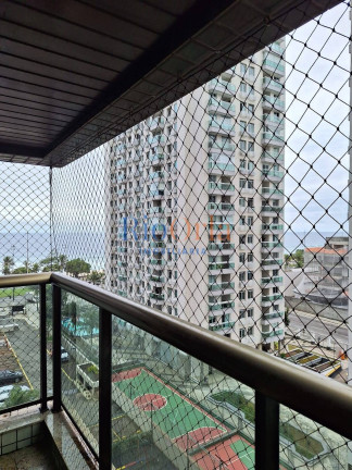 Imagem Apartamento com 4 Quartos para Alugar, 134 m² em Barra Da Tijuca - Rio De Janeiro Imagem Apartamento com 4 Quartos para Alugar, 134 m² em Barra Da Tijuca - Rio De Janeiro