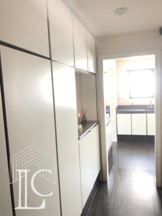 Imagem Imóvel com 3 Quartos para Alugar, 470 m² em Vila Mariana - São Paulo Imagem Imóvel com 3 Quartos para Alugar, 470 m² em Vila Mariana - São Paulo