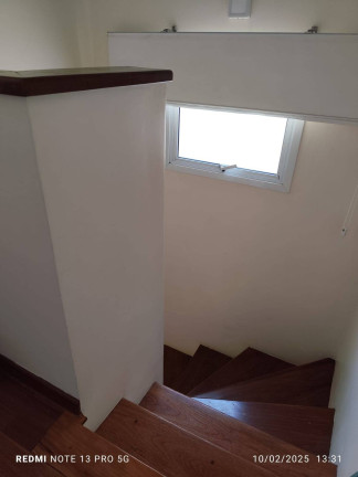 Imagem Casa de Condomínio com 3 Quartos à Venda, 91 m² em Jardim Shangai - Jundiaí Imagem Casa de Condomínio com 3 Quartos à Venda, 91 m² em Jardim Shangai - Jundiaí