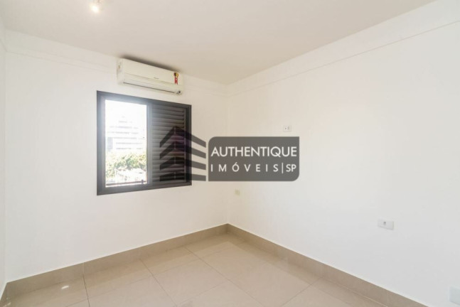 Imagem Apartamento com 2 Quartos à Venda, 64 m² em Vila Olímpia - São Paulo Imagem Apartamento com 2 Quartos à Venda, 64 m² em Vila Olímpia - São Paulo