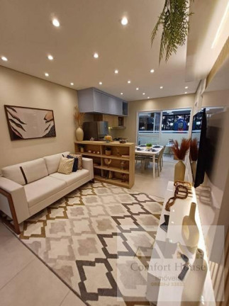 Imagem Casa com 2 Quartos à Venda, 42 m² em Piraporinha - Diadema Imagem Casa com 2 Quartos à Venda, 42 m² em Piraporinha - Diadema