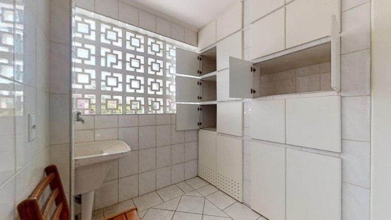 Imagem Apartamento com 2 Quartos à Venda, 91 m² em Tucuruvi - São Paulo