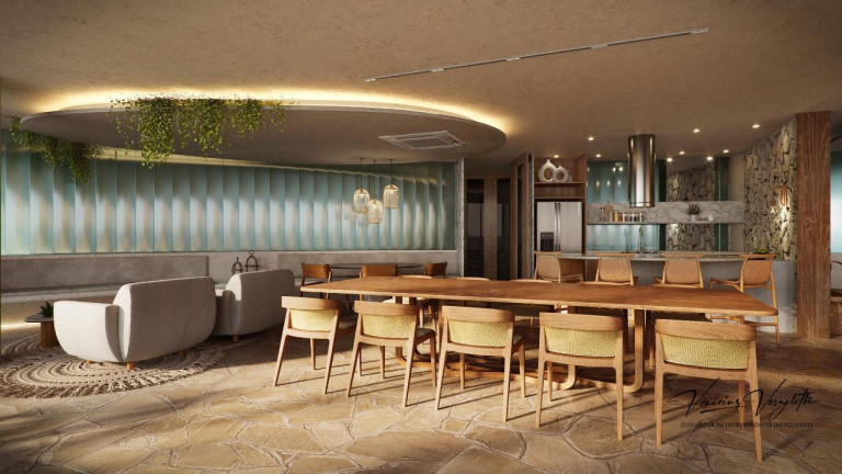 Imagem Apartamento com 4 Quartos à Venda, 212 m² em Praia Brava De Itajaí - Itajaí Imagem Apartamento com 4 Quartos à Venda, 212 m² em Praia Brava De Itajaí - Itajaí