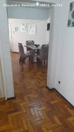 Imagem Apartamento com 4 Quartos à Venda, 112 m² em Boa Viagem - Recife Imagem Apartamento com 4 Quartos à Venda, 112 m² em Boa Viagem - Recife