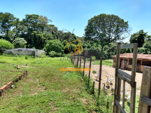 Imagem Imóvel com 3 Quartos à Venda,  em Bairro Itaim-guaçu - Itu