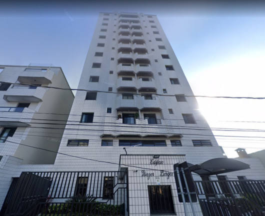 Imagem Cobertura com 4 Quartos à Venda, 500 m² em Rudge Ramos - São Bernardo Do Campo
