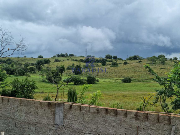 Imagem Fazenda à Venda, 800.000 m² em Zona Rural - São Sebastião Do Passe Imagem Fazenda à Venda, 800.000 m² em Zona Rural - São Sebastião Do Passe