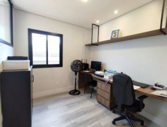 Imagem Casa de Condomínio com 3 Quartos à Venda, 260 m² em Engordadouro - Jundiaí Imagem Casa de Condomínio com 3 Quartos à Venda, 260 m² em Engordadouro - Jundiaí