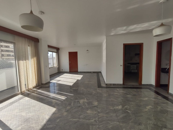 Imagem Apartamento com 3 Quartos à Venda, 136 m² em Perdizes - São Paulo Imagem Apartamento com 3 Quartos à Venda, 136 m² em Perdizes - São Paulo