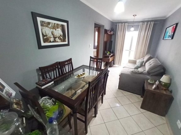 Imagem Apartamento com 2 Quartos à Venda, 50 m² em Ermelino Matarazzo - São Paulo Imagem Apartamento com 2 Quartos à Venda, 50 m² em Ermelino Matarazzo - São Paulo