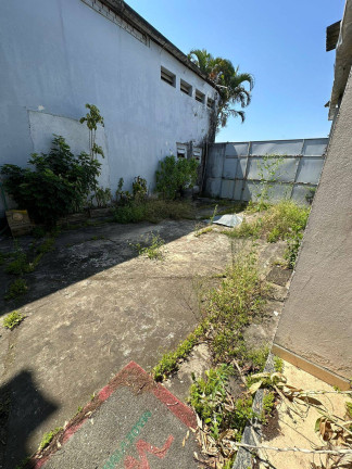 Imagem Loja à Venda, 1.440 m² em Coqueiral - Araruama