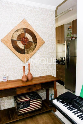 Imagem Apartamento com 2 Quartos à Venda, 66 m² em Jardim Flórida - Jundiaí Imagem Apartamento com 2 Quartos à Venda, 66 m² em Jardim Flórida - Jundiaí