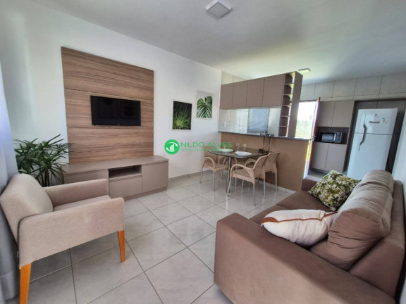 Imagem Casa com 2 Quartos à Venda, 200 m² Imagem Casa com 2 Quartos à Venda, 200 m²
