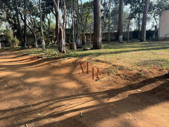 Imagem Casa com 5 Quartos à Venda, 9.000 m² em Eldorado - Diadema Imagem Casa com 5 Quartos à Venda, 9.000 m² em Eldorado - Diadema