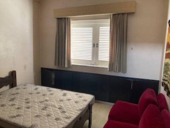Imagem Casa de Condomínio com 3 Quartos à Venda, 5 m² em Jardim Santa Teresa - Jundiaí Imagem Casa de Condomínio com 3 Quartos à Venda, 5 m² em Jardim Santa Teresa - Jundiaí