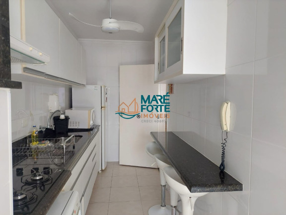 Imagem Apartamento com 3 Quartos à Venda, 105 m² em Praia Grande - Ubatuba Imagem Apartamento com 3 Quartos à Venda, 105 m² em Praia Grande - Ubatuba