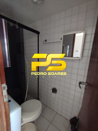 Imagem Apartamento com 3 Quartos à Venda, 138 m² em Tambaú - João Pessoa Imagem Apartamento com 3 Quartos à Venda, 138 m² em Tambaú - João Pessoa