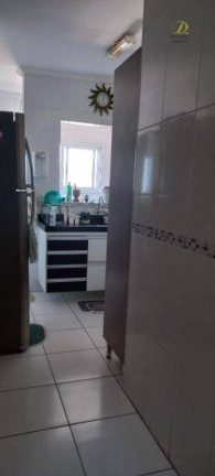 Imagem Apartamento com 2 Quartos à Venda, 83 m² em Canto Do Forte - Praia Grande Imagem Apartamento com 2 Quartos à Venda, 83 m² em Canto Do Forte - Praia Grande